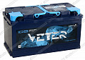 Аккумулятор Veter 6СТ-105.0 VL L5