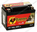 Banner Bike Bull  GT12A-4 GEL (51021)