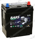 BARS 6СТ-42.0 VL (B19FL) BARS 6СТ-42.0 VL (B19FL)