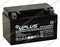 Uplus Nano Gel HPG7A-4 (YTX7A-BS)