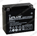 Uplus High Performance EB20H-3 (YTX20L-BS) Uplus High Performance EB20H-3 (YTX20L-BS)