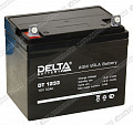 Delta DT 1233