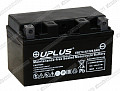 Uplus High Performance EBZ10-4 (YTZ10S) Uplus High Performance EBZ10-4 (YTZ10S)