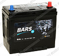 BARS 6СТ-50.0 VL (B24FL)