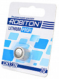 Robiton Robiton CR1/3N BL1