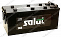 SALUT 6СТ-190.4 LA (болт)