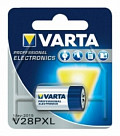 Varta V28PXL (2CR1/3N) 6V BL1 Varta V28PXL (2CR1/3N) 6V BL1