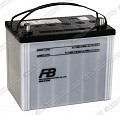 Furukawa Battery Altica HIGH-GRADE 110D26L (У)