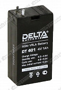 Delta DT 401