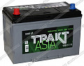 ASIA 6СТ-100.1 VL (D31FR)