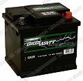 Gigawatt 552 400 047 (G52R)