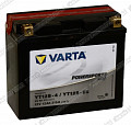 Varta AGM 512 901 022 (YT12B-BS) Varta AGM 512 901 022 (YT12B-BS)
