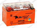 Siltech GEL 1207 (YTX7A-BS) Siltech GEL 1207 (YTX7A-BS)