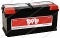 Аккумулятор Topla Energy 110.0 L6