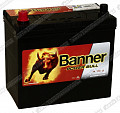 Banner Power Bull P45 24 (У)