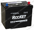 Rocket SMF 85D26L