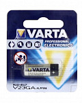 Varta Professional V23GA 12V BL1
