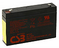 CSB GP 672 CSB GP 672