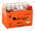 Siltech GEL 1204 (YTX4L-BS) Siltech GEL 1204 (YTX4L-BS)