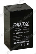 Delta DT 6023 (75)