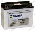 Varta FP 520 012 020 (Y50-N18L-A) Varta FP 520 012 020 (Y50-N18L-A)