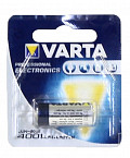 Varta Professional LR1/N 1.5V BL1