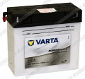 Мотоаккумулятор Varta FP 519 013 017 (BMW) Мотоаккумулятор Varta FP 519 013 017 (BMW)