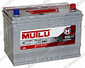 Аккумулятор Mutlu SFB 100.0 (D31FL)