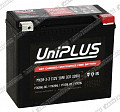Uniplus MX20-3-3 (CT 12201, YTX20L-BS) Uniplus MX20-3-3 (CT 12201, YTX20L-BS)