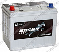 Аккумулятор Husky Asia 85.1 (105D26R) п.п.