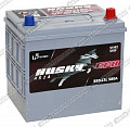 Husky EFB Q-85 (85D23L) Husky EFB Q-85 (85D23L)