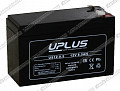 Uplus US 12-8,5