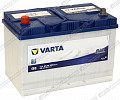 Аккумулятор Varta Blue Dynamic 595 405 083 (G8)