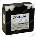 Мотоаккумулятор Varta GEL 519 901 017 (BMW)