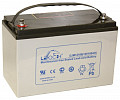 Аккумулятор Leoch DJM 12100 100 Ач 12 В