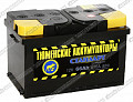 Тюмень 6СТ-66.0LR Standard (низкий)