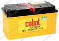 Аккумулятор Cobat Energy 6СТ-90.1 L