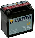 Varta AGM 512 014 020 (YTX14-BS)