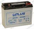 Uplus US 12-40