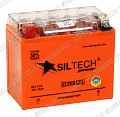 Siltech GEL 1212 (YTX12-BS) Siltech GEL 1212 (YTX12-BS)