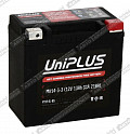 Uniplus MX14-3-3 (YTX14L-BS) Uniplus MX14-3-3 (YTX14L-BS)