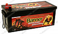 Грузовой аккумулятор Buffalo Bull 680 08 SHD PROfessional 180Ач