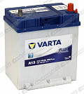 Аккумулятор Varta Blue Dynamic 540 125 033