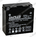 Uniplus High Performance EB14B-4-1 Uniplus High Performance EB14B-4-1