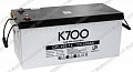 K700 GPL 200-12