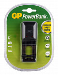 GP R03/R6x1/2 (160mA)