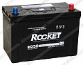 Rocket SMF 125D31L