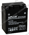 Uplus High Performance EB14A-3 (YTX14AHL-BS)