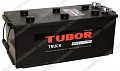Tubor Truck 6СТ-195.3 L