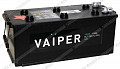 Аккумулятор грузовой Vaiper 6СТ-190.4 L 190 Ач